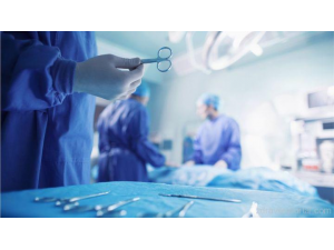 Две уникални операции извършиха в София