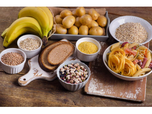 Кое е правилното време за консумиране на някои храни?