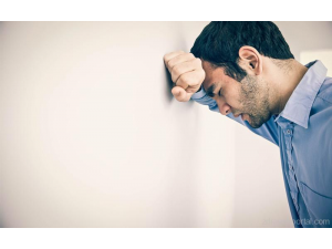 Страх от отхвърляне – 5 причини защо не си заслужава