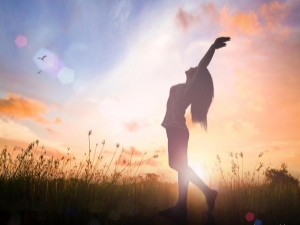 Златни правила за добро здраве на мозъка