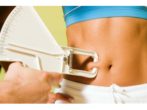 11 причини да не можете да стопите корема