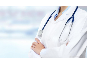 Съветите на здравно министерство в сезона на грипа