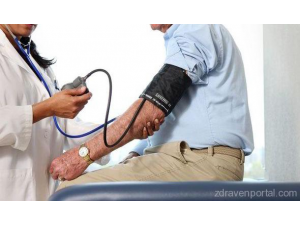 Изчислиха най-опасната възраст за човешкото здраве