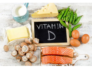 Хранителните добавки с витамин D - повече полза или повече вреда?