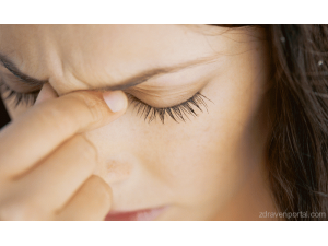 Навиците, които увреждат мозъка