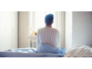 Защо се събуждаме в лошо настроение?