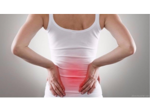 10 признака, че бъбреците ви не работят както трябва