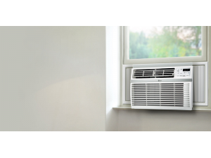 Страничните ефекти на климатика върху здравето ни