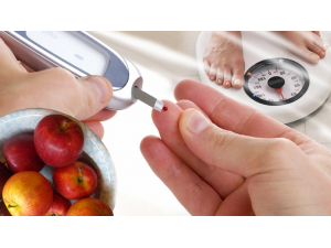 Ранните симптоми на диабет, които ще ви помогнат да потърсите навреме помощ