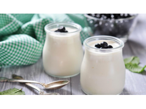 С коя храна ще намалим сърдечносъдовия риск ?