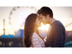 3 полово предавани болести, които прихващаме и с целувка