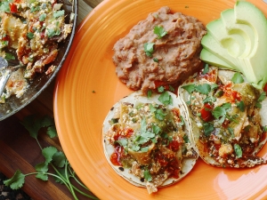 9 неща за храната, които ще ви впечатлят