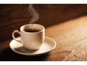 Колко много кафе е твърде много?