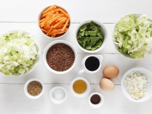 Да броим ли калориите?