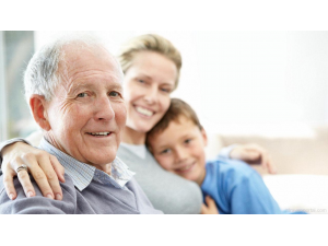 Излекуваха Алцхаймер за първи път