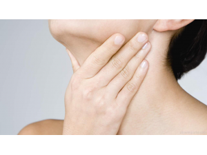 Как да се пазим от подкожните косми ?