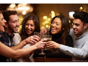 Ако не пиете достатъчно вода