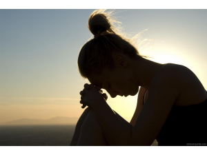 Откриха физическия източник на тревожността в мозъка