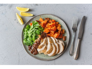 Вредни храни – какво да ядем и пием след тях?