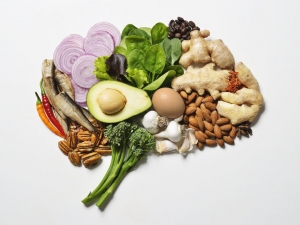 Подобрете психичното си здраве чрез здравословно хранене