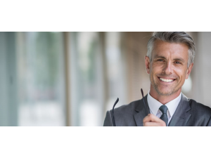 Най-честите причини за побеляване на косата