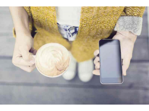 Кажете сбогом на погрешните сутрешни навици