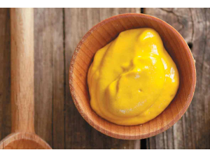 3 ползи от горчицата