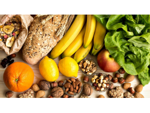 5 сигурни признака, че тялото иска витамини