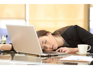 Как се адаптира организмът при смяна на зимно и лятно часово време?