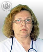 Гайдарова карина тагютдиновна