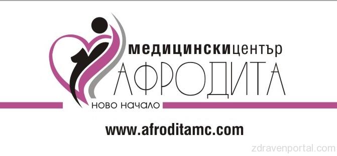 logo Afrodita_Hospital_821_54
