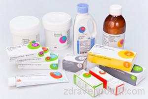 teva_our_generic_medicines