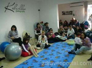 ScreenHunter_675-Jul.-31-07.15