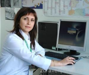 dr.Balabanska2-framar