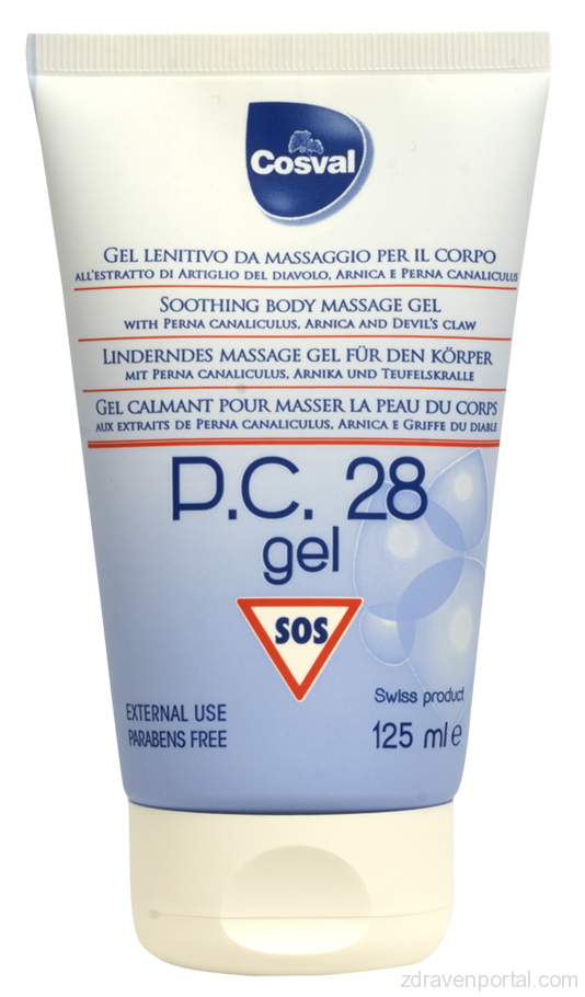 Gel c. Гель РС 28 Вивасан. Гель PC 28 Vivasan, 125ml. PC гель. Гель РС 28 Вивасан в контакте.