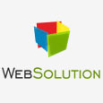WebSolution Ltd.